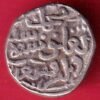 DELHI SULTAN MOHD.BIN TUGHLOUQUE SHAH 6 GANI COIN– HB.386