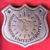 Batch : Maharashtra state electricity board- TA1392