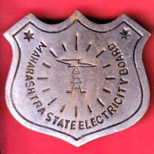 Batch : Maharashtra state electricity board- TA1392