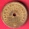 TOKEN : BANK OF INDORE 8836 - TA1397