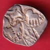 “rare” Ancient Punch Marked Coinage from Godavari Valley Vidarbha Region– HB100