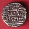 JAUNPUR SULTAN HUSSAIN SHAH FALUS RARE COIN – HB102