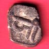Radhanpur state bismilla Khan copper paisa COIN– HB204