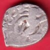 Parmar dynesty Varah mihir raja bhoj silver coin– HB246