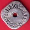 TOKEN:- MAHALAXMI CANTEEN TOKEN – HB252