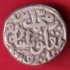 DELHI SULTAN MOHD.BIN TUGHLOUQUE SHAH 6 GANI COIN– HB297