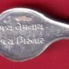 silver: jai memnath jai girnar  – HB371