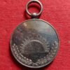 Medals - Sangram Medal w. 24 g