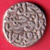 DELHI SULTAN MOHD.BIN TUGHLOUQUE SHAH 6 GANI COIN – HB533