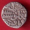 DELHI SULTAN MOHD.BIN TUGHLOUQUE SHAH 6 GANI COIN  :- HB582