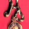 Royal Western India Turf Club Ltd. 1969-71   Not Transferable No.5149   DINESH BROS  BOMBAY 2– HB395