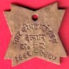 TOKEN :- NAGAR PARISHADH CHINDWADA DLAL NO. 62 – HB407