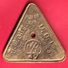 token :​ U.B.I. coonoor B.R S/B NO.47– HB454